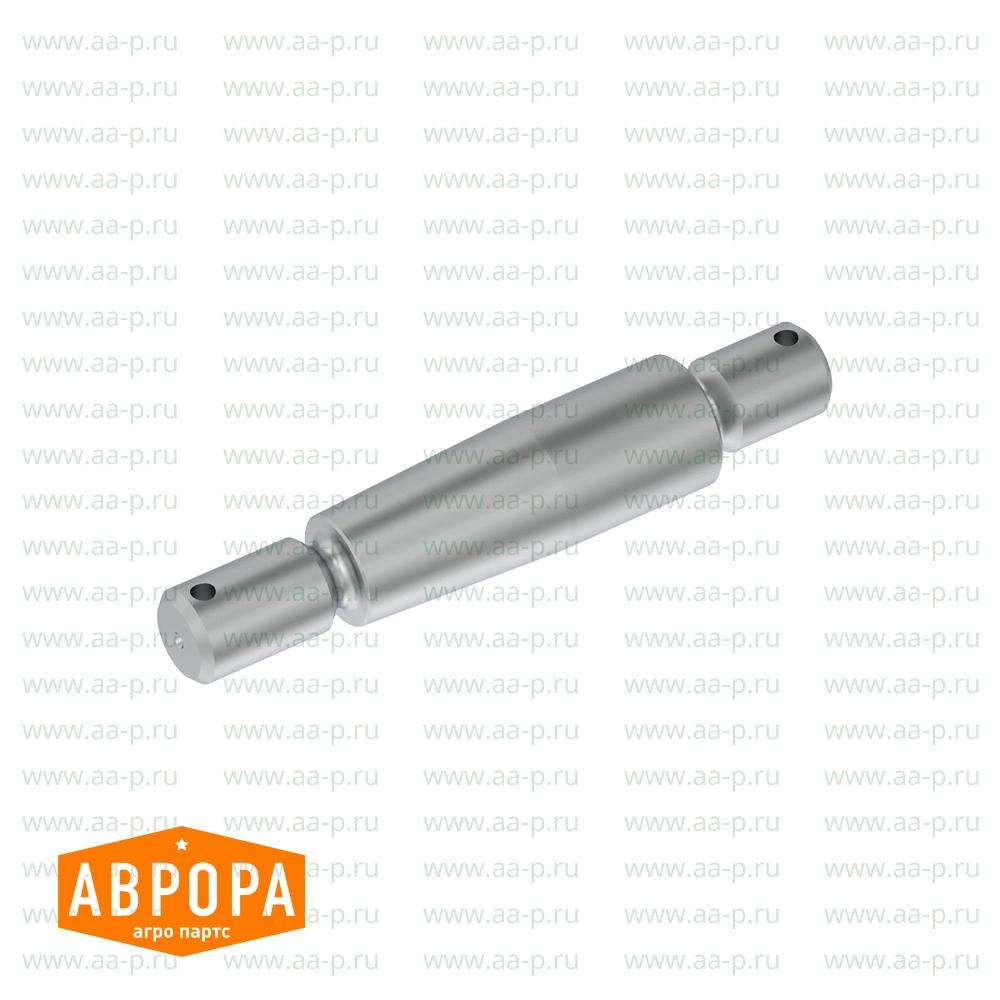 ER139197 САЛЬНИК